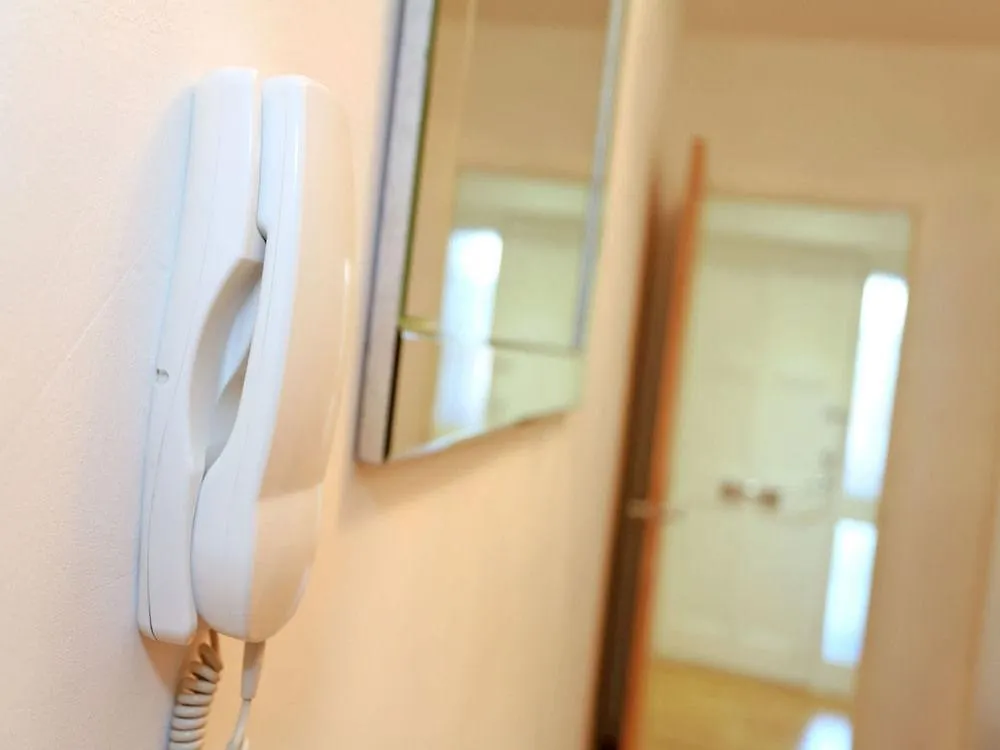 Virtue Apartments - The Galleria Aberdeen