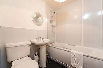 Virtue Apartments - The Galleria Aberdeen
